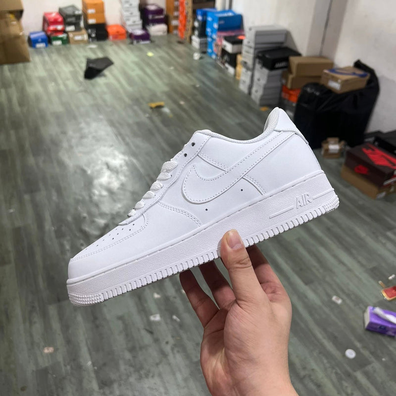 N*KE AF1 BARATISIMAS