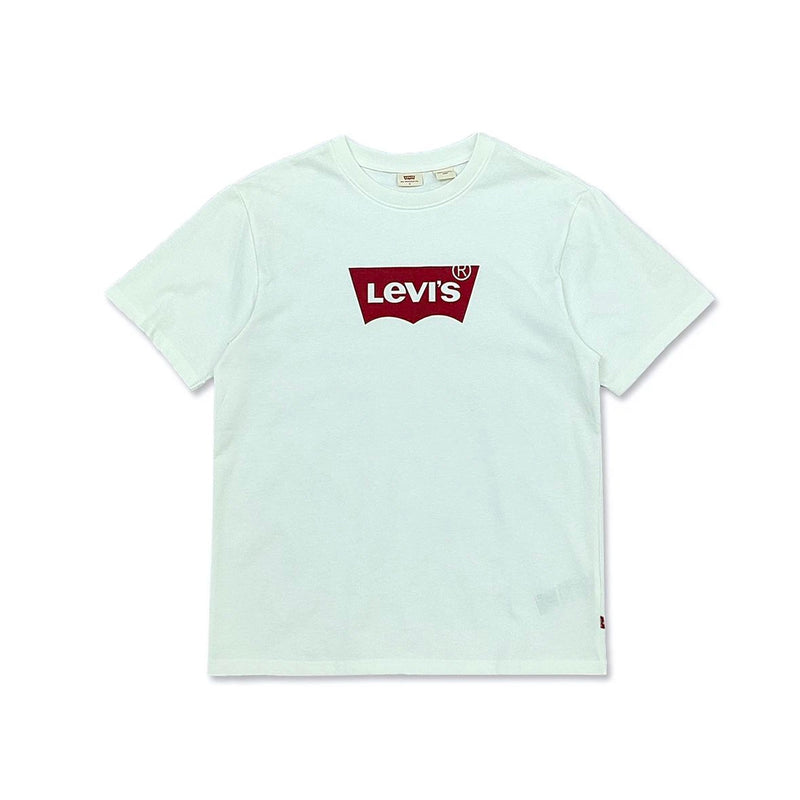 L*VIS TEE