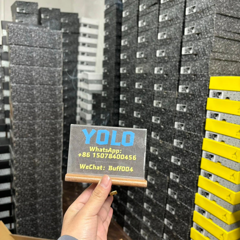 AIR J*RDAN 4 TALLAS GRANDES ALEATORIAS