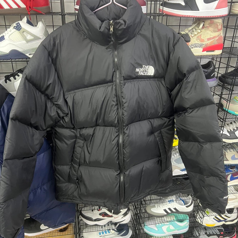 T*F NUPTSE PUFFER