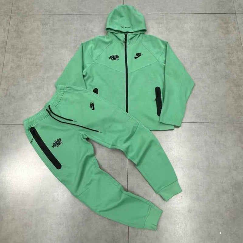 TECH FLEECE NIKE SYNA