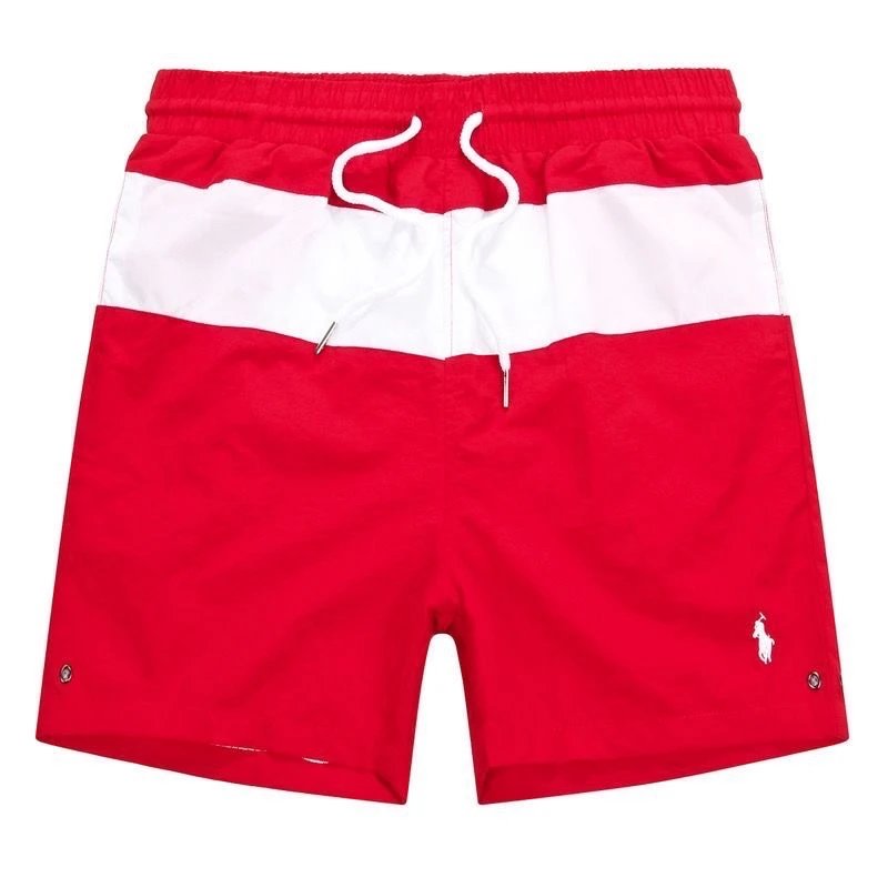 RAL*H LAUREN BAÑADOR