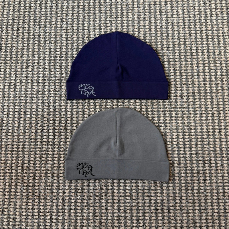 ME*TRA BEANIE