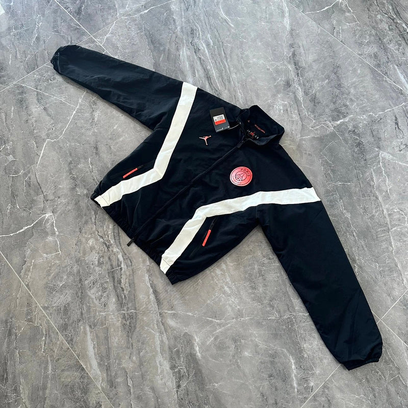 PSG JO*DAN JACKET