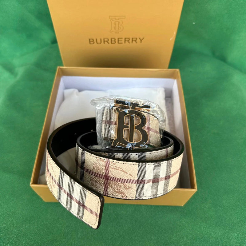 CINTURONES ALEATORIOS