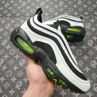 AIR MAX 97 N*KE