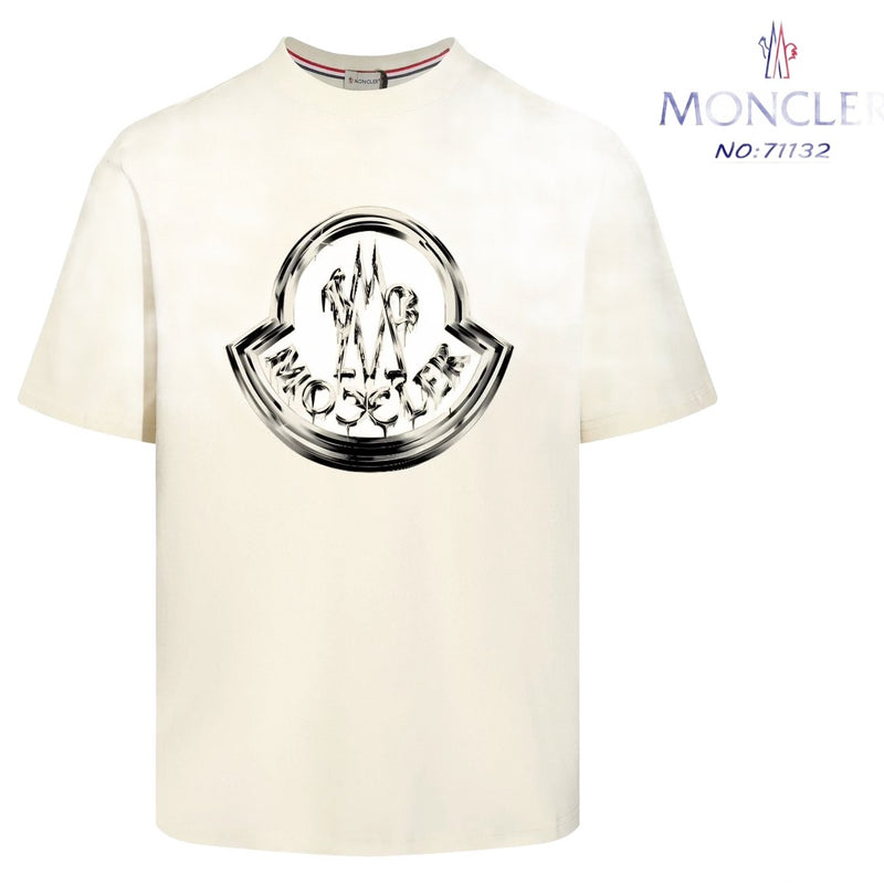 MO*CLER TEE