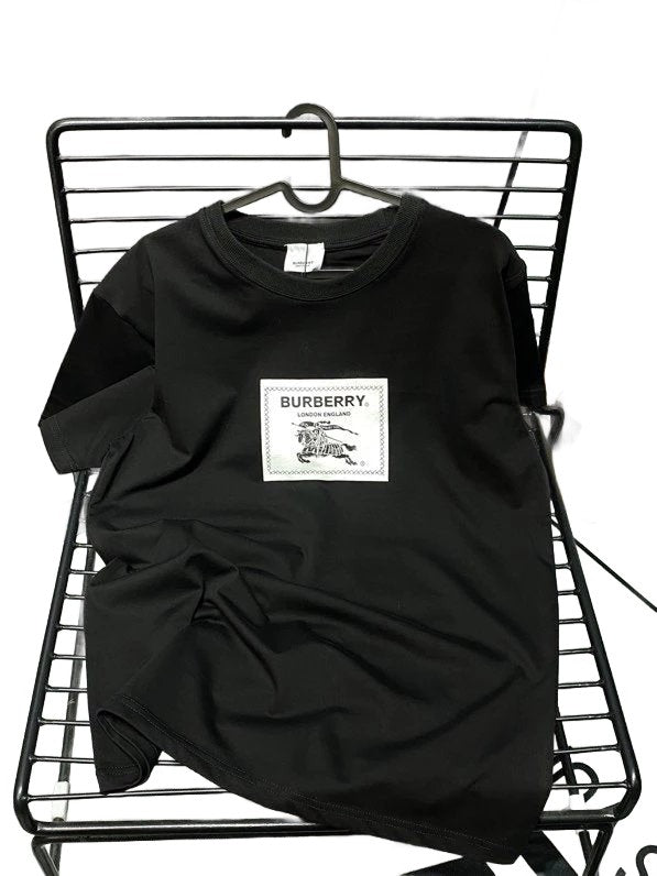 BURB*RRY TEE