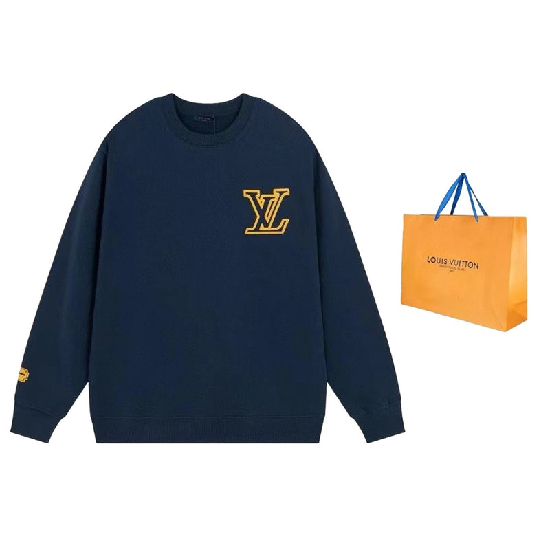 LV SWEATER
