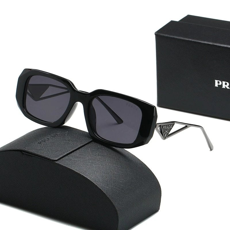 PR*DA SUNGLASSES