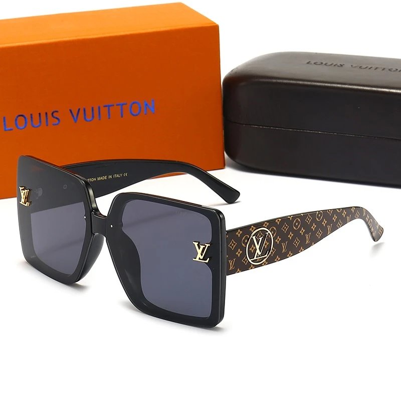 LV SUNGLASSES