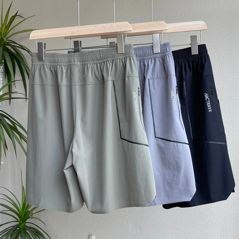 ARCTER*X SHORTS