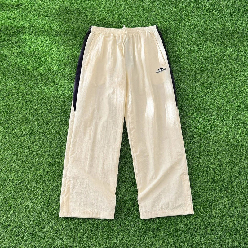 BAL*NCIAGA PARACHUTES